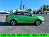 Used 2016 Chevrolet Sonic LT w/ Driver Confidence Package image 2