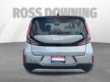 Used 2023 Kia Soul LX w/ Option Group 015 image 5