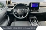 Used 2023 Toyota Corolla LE image 5