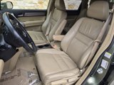 Used 2007 Honda CR-V EX-L image 5