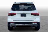 Certified 2021 Mercedes-Benz GLB 250 image 4