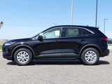 New 2024 Ford Escape Active w/ Tech Pack #2 image 2