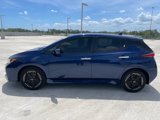 Used 2023 Nissan Leaf SV Plus image 4