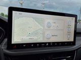 Certified 2023 Ford Escape SE w/ PHEV Premium Package image 4