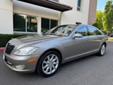 Used 2007 Mercedes-Benz S 550 image 5