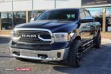 Used 2018 RAM 1500 Limited image 3