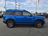 New 2025 Ford Bronco Sport Big Bend image 6