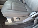 Used 2019 Ford F150 XL w/ Equipment Group 101A Mid image 6