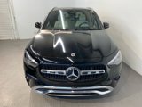 Certified 2025 Mercedes-Benz GLA 250 image 5