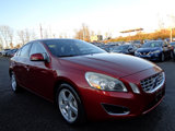 Used 2012 Volvo S60 T5 image 3