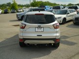 Used 2017 Ford Escape SE image 6
