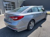 Used 2016 Hyundai Sonata SE image 3
