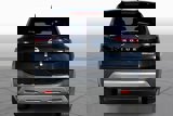 Used 2022 Nissan Rogue SV image 4