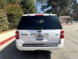 Used 2010 Ford Expedition EL Limited image 6