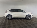 Used 2018 Ford Edge Sport w/ Technology Package image 5