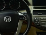 Used 2009 Honda Accord EX-L image 5