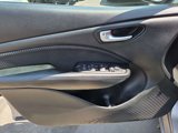 Used 2016 Dodge Dart SXT image 6