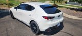 Used 2023 MAZDA MAZDA3 s image 5