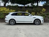 Used 2023 Bentley Bentayga Extended Wheelbase image 5