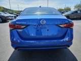 Used 2023 Nissan Sentra SV image 5
