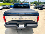 Used 2015 Ford F150 Platinum image 4