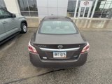 Used 2013 Nissan Altima 2.5 S image 2