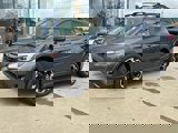 Used 2021 Subaru Crosstrek 2.5i Limited w/ Moonroof Package 2 image 3