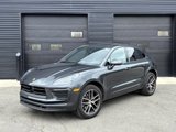 Used 2024 Porsche Macan image 6