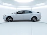Used 2012 Chevrolet Malibu LT w/ Sunroof Package image 2