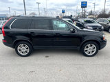 Used 2011 Volvo XC90 3.2 image 6