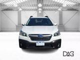 Used 2020 Subaru Outback Premium image 2
