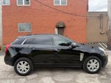 Used 2014 Cadillac SRX FWD image 2