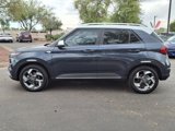 Certified 2024 Hyundai Venue Limited image 2