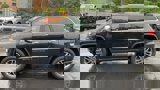 Used 2022 Jeep Grand Cherokee Limited image 4