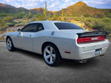 Used 2008 Dodge Challenger SRT8 image 6