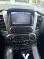 Used 2015 Chevrolet Tahoe LT w/ Max Trailering Package image 4