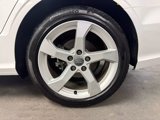 Used 2019 Audi A3 2.0T Premium w/ Convenience Package image 6