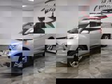 Used 2014 Chevrolet Equinox LT w/ Driver Convenience Package image 6