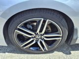 Used 2017 Honda Accord Sport Special Edition image 5