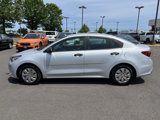 Used 2018 Kia Rio LX image 4