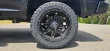 Used 2017 RAM 2500 Laramie w/ Sport Appearance Group image 6