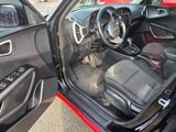 Used 2020 Kia Soul GT-Line image 4