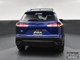 Used 2024 Toyota Corolla Cross SE image 5