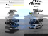 Used 2023 Hyundai Venue SEL image 2