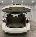 Used 2013 Nissan Murano SV image 4