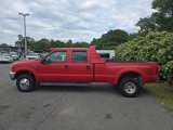 Used 2000 Ford F350 Lariat image 2