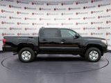 Used 2023 Toyota Tacoma SR image 6