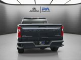 Used 2021 Chevrolet Silverado 1500 Custom image 4