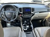 Used 2017 Honda Ridgeline RTL-E image 2