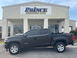 Used 2020 Chevrolet Colorado LT image 6
